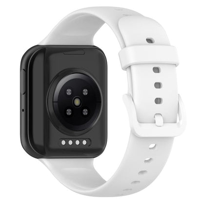 EDA008589401C_2.jpg@604daaedb266afb6cf71a17f8772244d