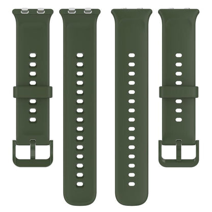 EDA008589401D_4.jpg@8e9e1f4576611d9be50743913cf63047