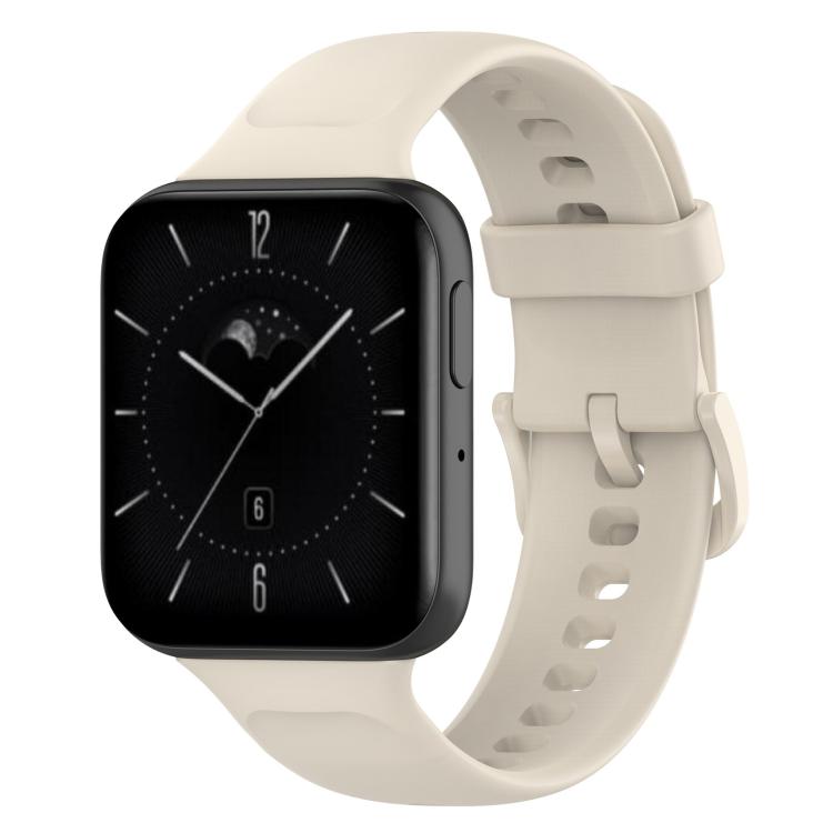 EDA008589401E.jpg@ca3ed307ac699a9c16b62a841116b334