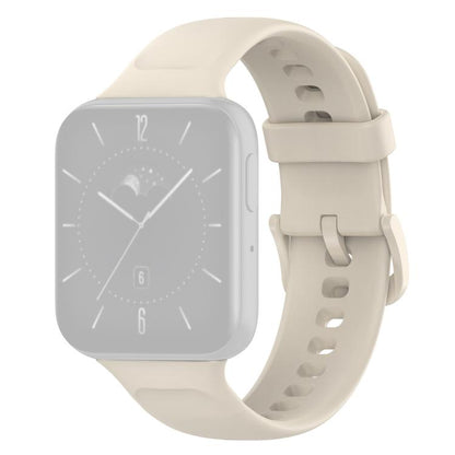 EDA008589401E_1.jpg@3e7b3039ac1e6e75ca27046c7342a5a8