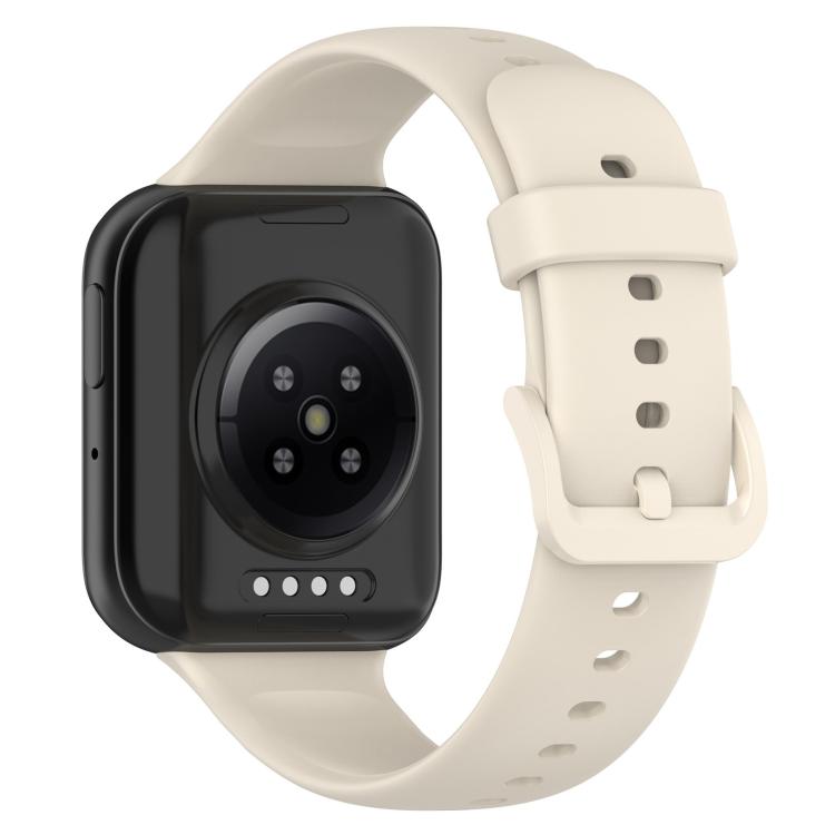 EDA008589401E_2.jpg@4849bbf7cc0940e8d1f87b8d04a699df