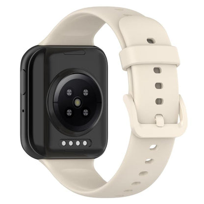 EDA008589401E_2.jpg@4849bbf7cc0940e8d1f87b8d04a699df