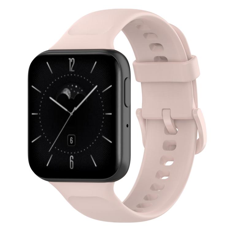 EDA008589401F.jpg@932b8235cfef59d784e7c43120e7f383