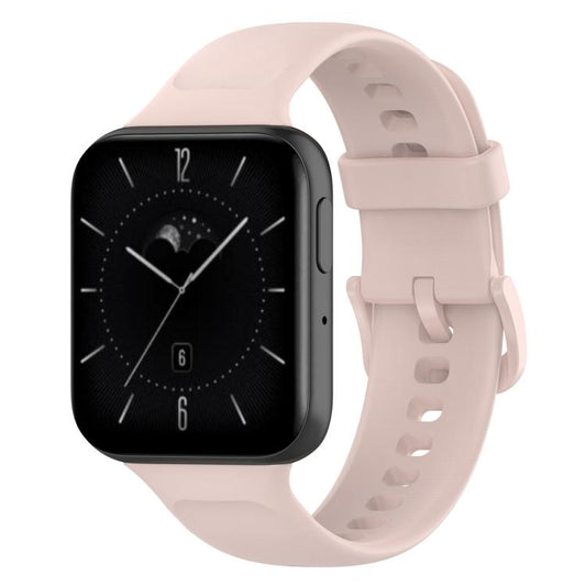 EDA008589401F.jpg@932b8235cfef59d784e7c43120e7f383