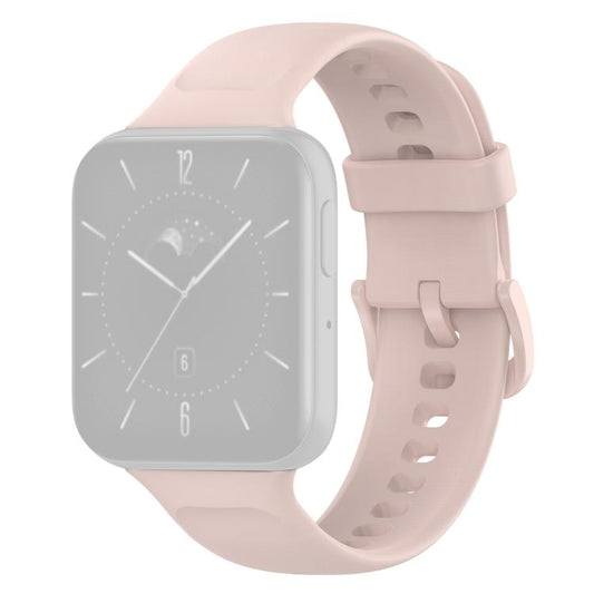 EDA008589401F_1.jpg@5c5018c05117a2dbc66438c4d7828c0b