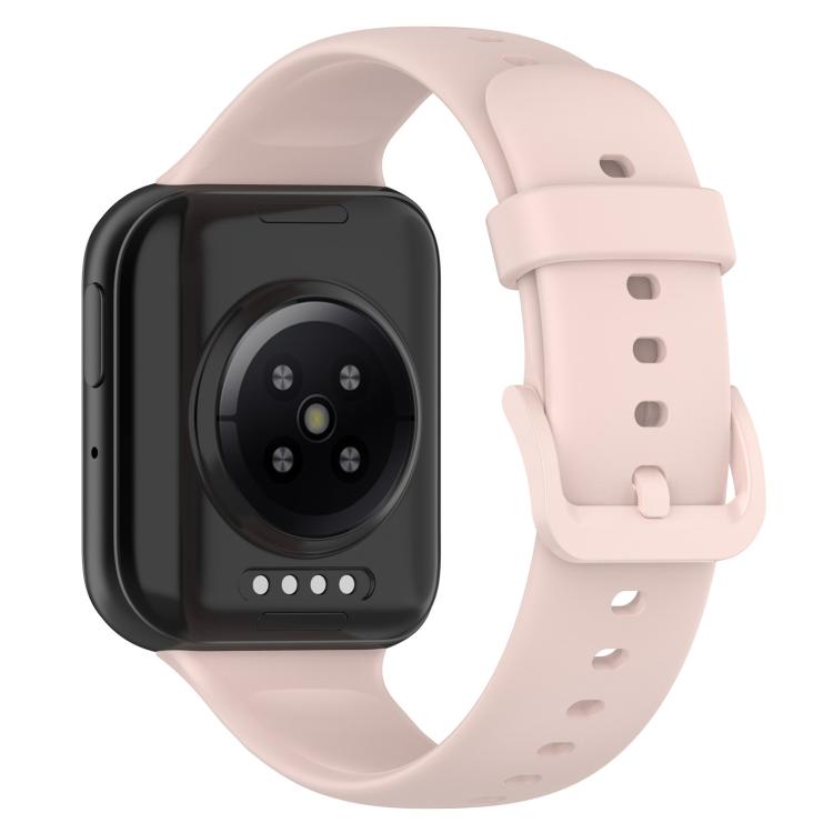 EDA008589401F_2.jpg@c1d35c0533ccc43796f5db51dd6e46b8