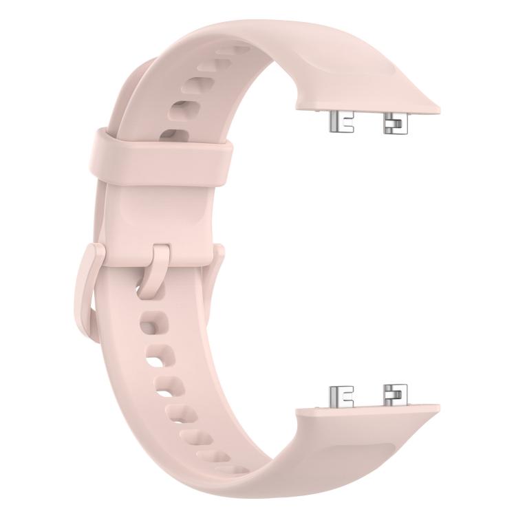 EDA008589401F_3.jpg@34aef8537d1529788358f762e51ea6d4