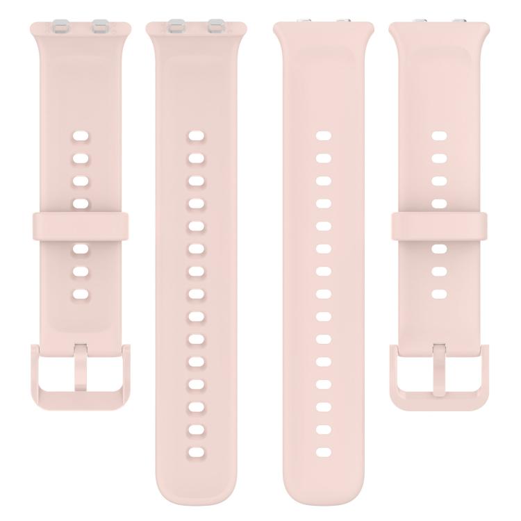 EDA008589401F_4.jpg@5193f0cc10dd3114188e140699720dc6