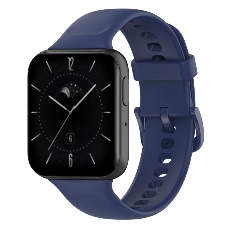 EDA008589401G.jpg@614a17a2fb6059bf6c64941ba8556899