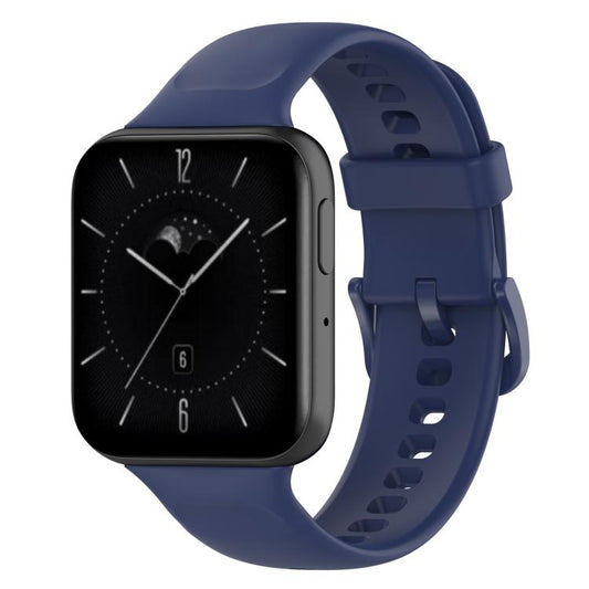 EDA008589401G.jpg@614a17a2fb6059bf6c64941ba8556899