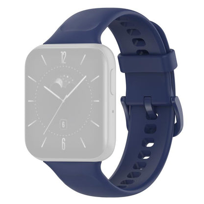 EDA008589401G_1.jpg@90165f91763540f6b8371588675c6613