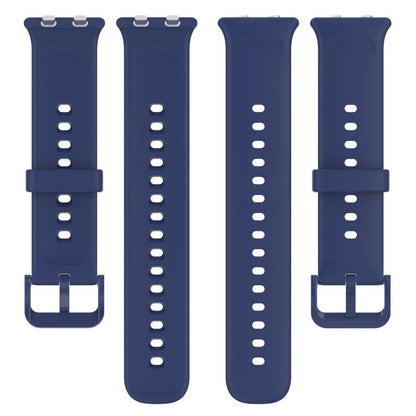 EDA008589401G_4.jpg@3335483cb8f9ecc11c2652521acc198b