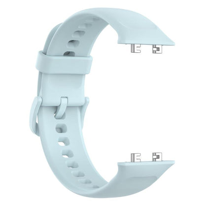 EDA008589401H_3.jpg@49d3c5a5ab616f0435ed63087c1cb0c2