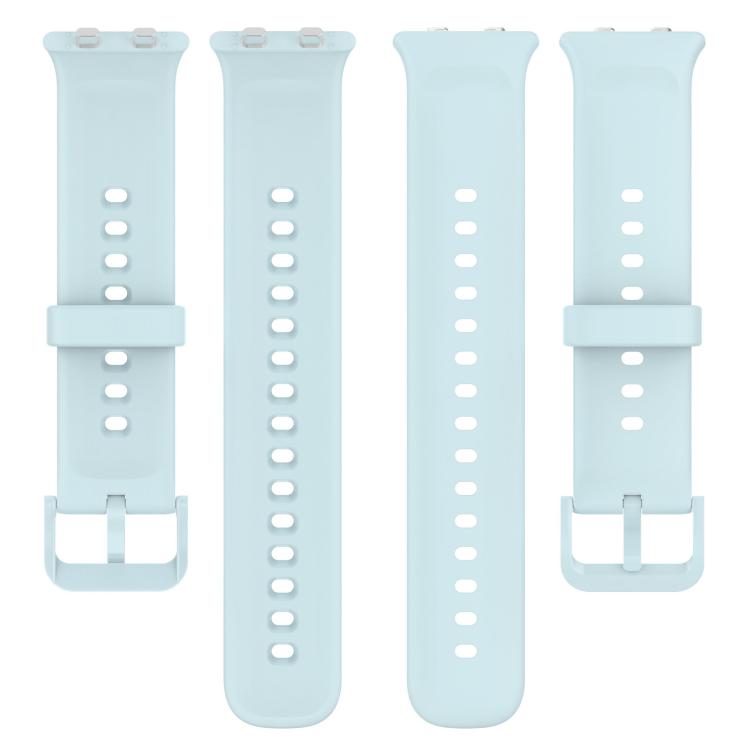 EDA008589401H_4.jpg@5d54f5c5d33c23626618202eae73fcd2