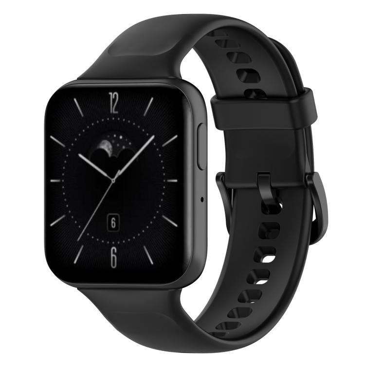 EDA008589401I.jpg@b02eff8db627ba04c5e147d7dc13508c