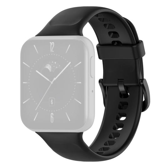 EDA008589401I_1.jpg@32f123f826c8bf9a381146829af28b87