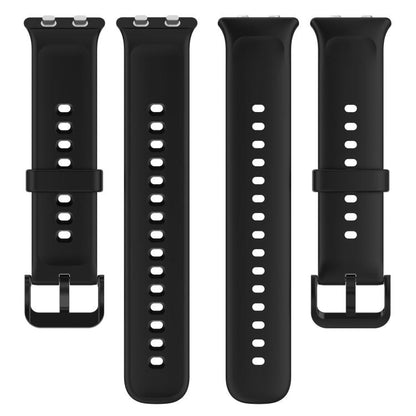 EDA008589401I_4.jpg@6be260b24bfdb2bc8e1d957af4aaf3e0