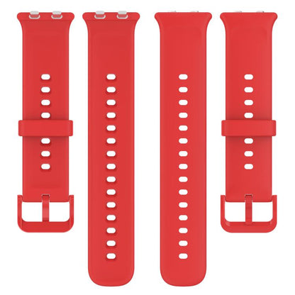 EDA008589401J_4.jpg@6243055afd33d643c5c7cc7963a19721