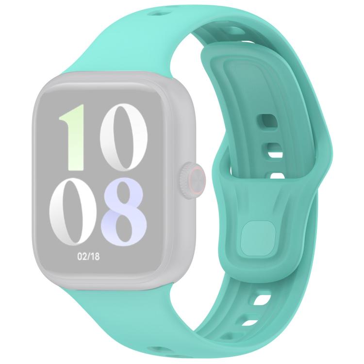 EDA008589501C_1.jpg@3cb226f75676808c3491fd1ebbbfde1b