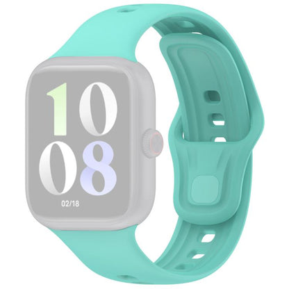 EDA008589501C_1.jpg@3cb226f75676808c3491fd1ebbbfde1b