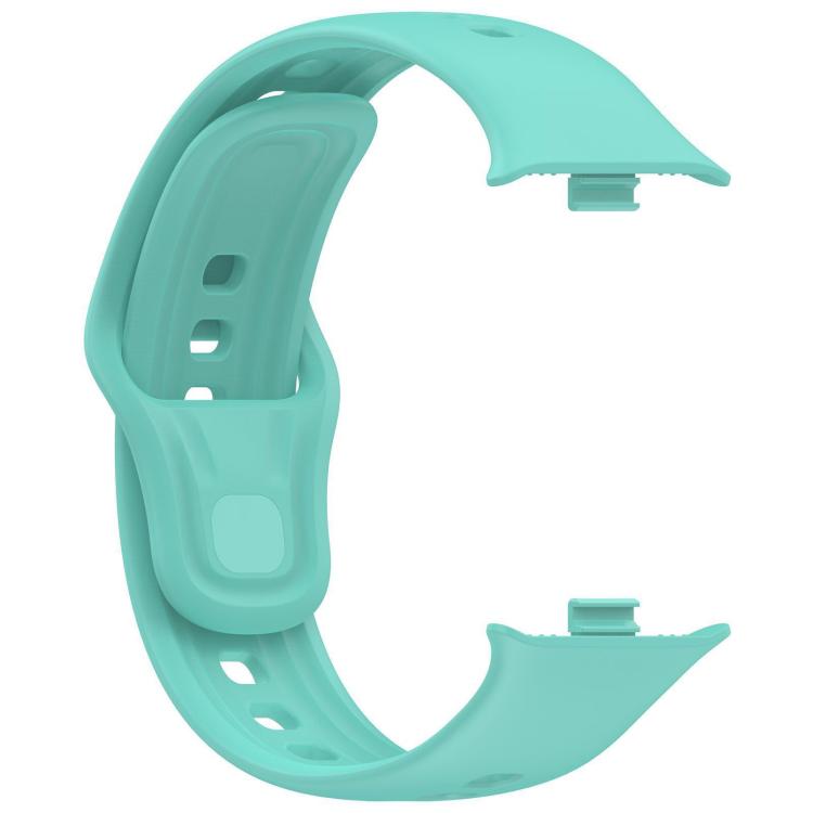 EDA008589501C_3.jpg@1d3bc0d8c367cb68ee72f7683becbfe6