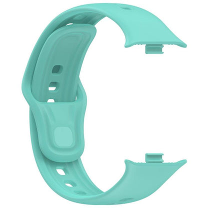 EDA008589501C_3.jpg@1d3bc0d8c367cb68ee72f7683becbfe6