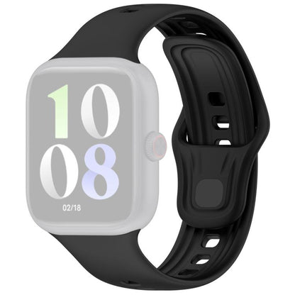 EDA008589501D_1.jpg@622722fc9dd14438afdd5308d5193456