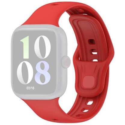 EDA008589501E_1.jpg@2288133116f184e96383ed20d53f6146