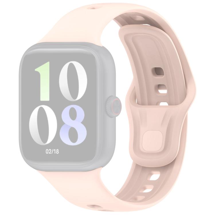 EDA008589501F_1.jpg@9ec808e9947bf5da593823c66de1b4d6