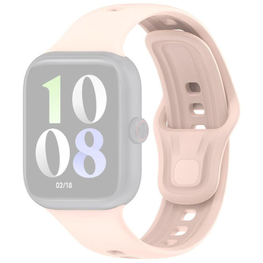 EDA008589501F_1.jpg@9ec808e9947bf5da593823c66de1b4d6