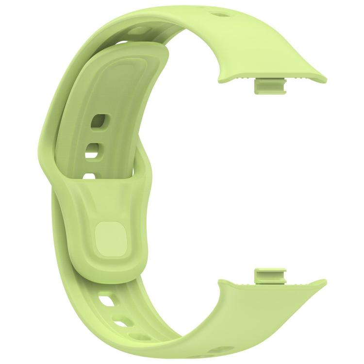 EDA008589501G_3.jpg@269e9069fe1b948d7dc7da4b0093b92c