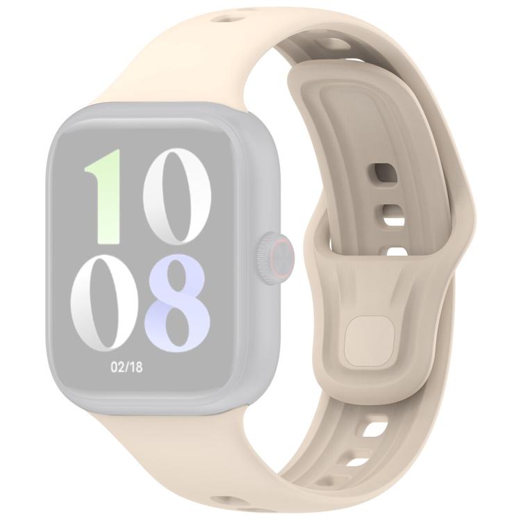 EDA008589501J_1.jpg@0f32a41692dec0533784c6ac23a6e23d