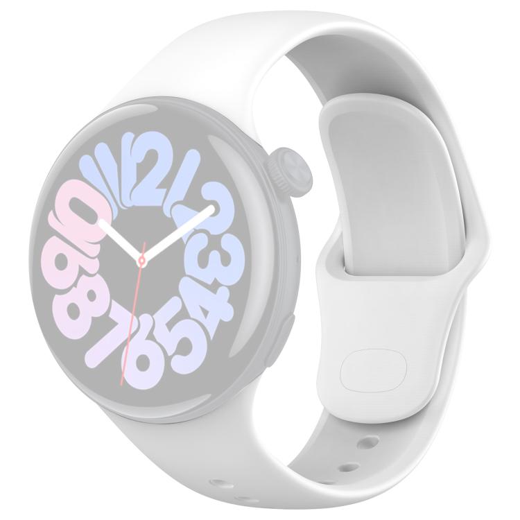 EDA008589801A_1.jpg@2e71e44ef0fb29e7870faee8b4678314