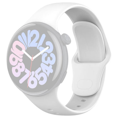 EDA008589801A_1.jpg@2e71e44ef0fb29e7870faee8b4678314