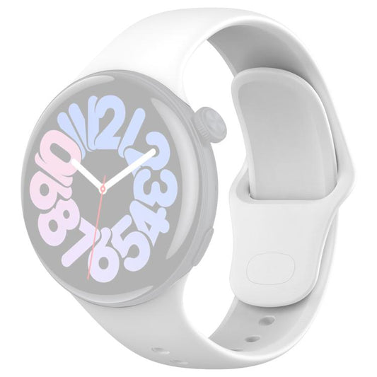 EDA008589801A_1.jpg@2e71e44ef0fb29e7870faee8b4678314