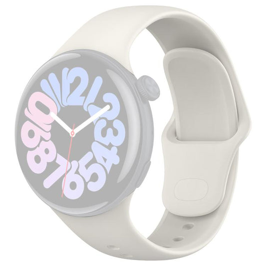 EDA008589801B_1.jpg@092cfc7b1ed08c3b7624a46cd6bc9dd3