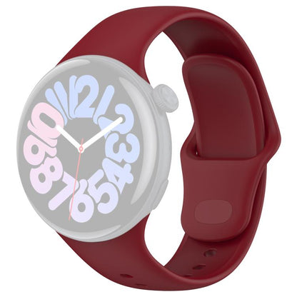 EDA008589801H_1.jpg@7056005c7ca31ad518d71f16da2cea31