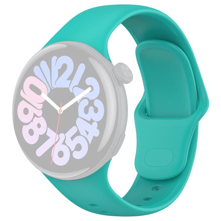 EDA008589801I_1.jpg@d191f5f07bbed4c912ba5976bc1292ec