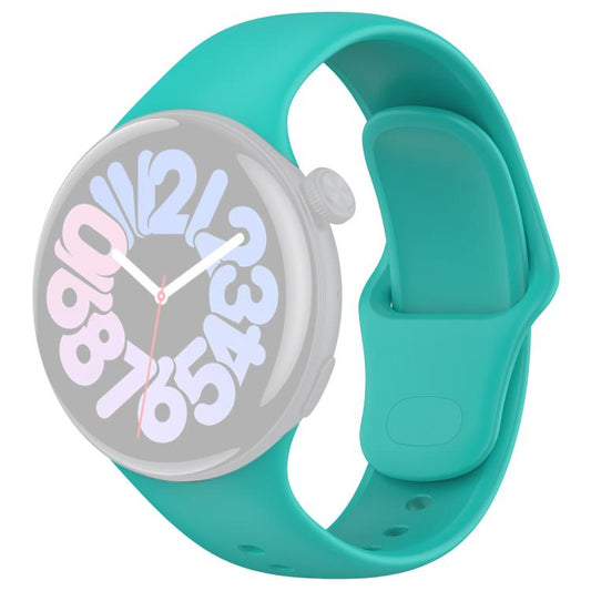 EDA008589801I_1.jpg@d191f5f07bbed4c912ba5976bc1292ec