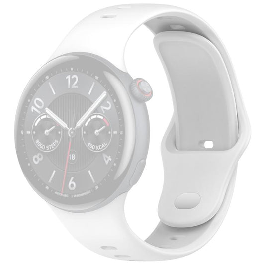 EDA008590101A_1.jpg@ede4ae9afc4095cd5c10fde0b1b88980