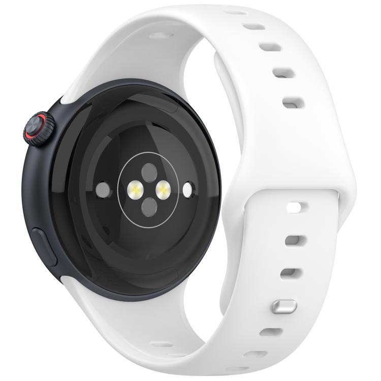 EDA008590101A_2.jpg@fe796d67a39fc9ce766f427008228421