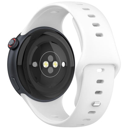 EDA008590101A_2.jpg@fe796d67a39fc9ce766f427008228421