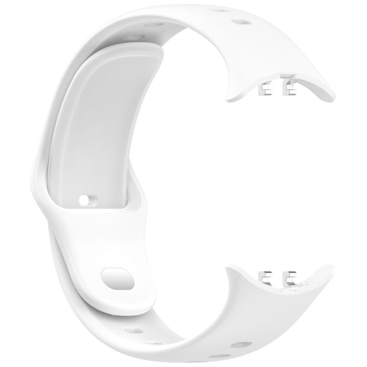 EDA008590101A_3.jpg@4f718c8218678f2dd1c1bd5103bf7781