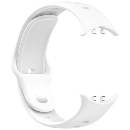 EDA008590101A_3.jpg@4f718c8218678f2dd1c1bd5103bf7781