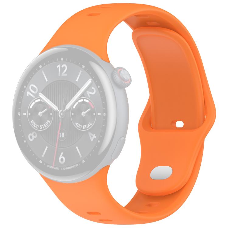 EDA008590101B_1.jpg@c6bd5561ecd1669da7d3bbd84bd1af89