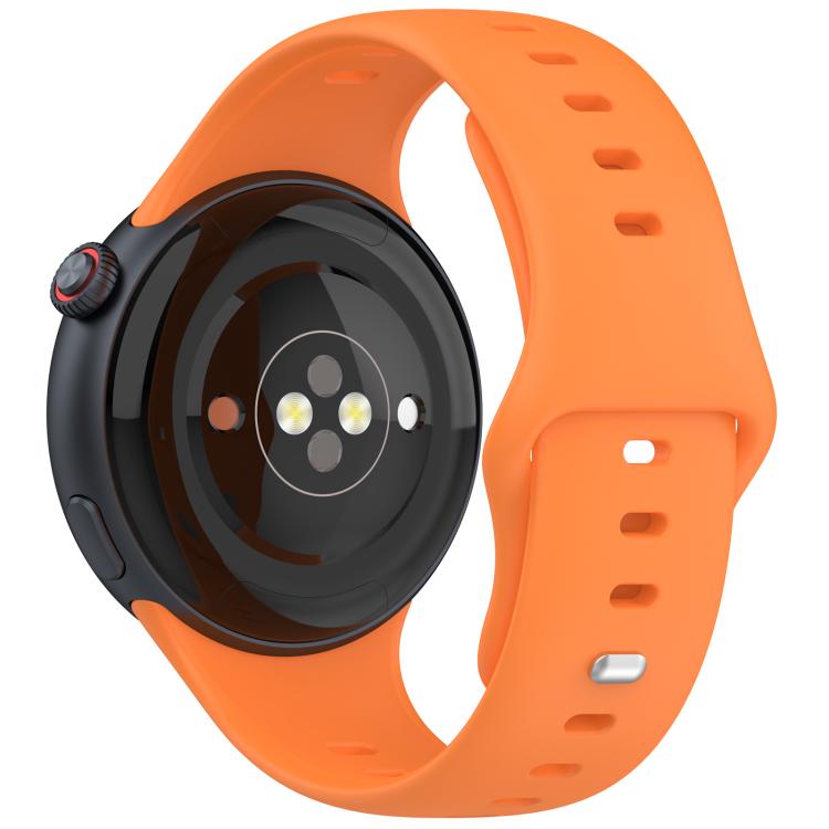 EDA008590101B_2.jpg@45779d6d10bf8cd29a23563321c9677c