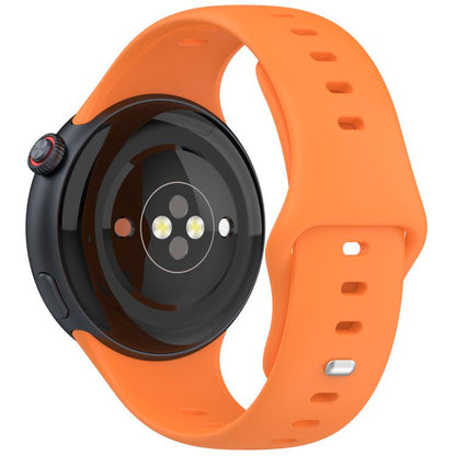 EDA008590101B_2.jpg@45779d6d10bf8cd29a23563321c9677c