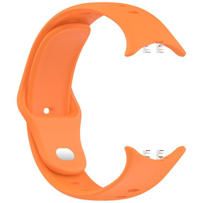 EDA008590101B_3.jpg@438fb26e3dfce357da566ed938ef37ab