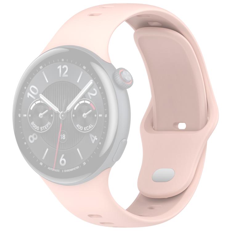 EDA008590101C_1.jpg@2c8f3a69b60eff49e0287256265ad9f1