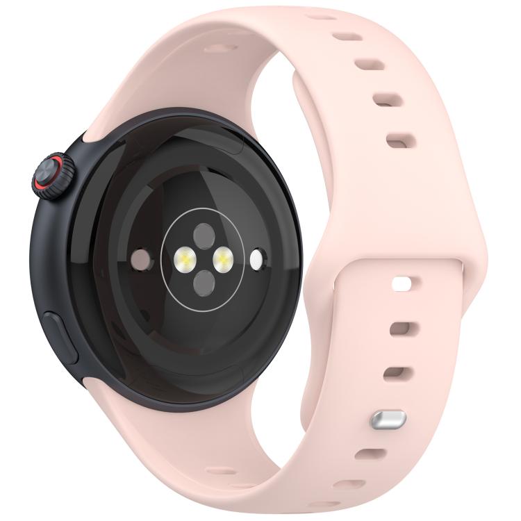 EDA008590101C_2.jpg@caadaa0a3a5755de5a51046d4f9825e9